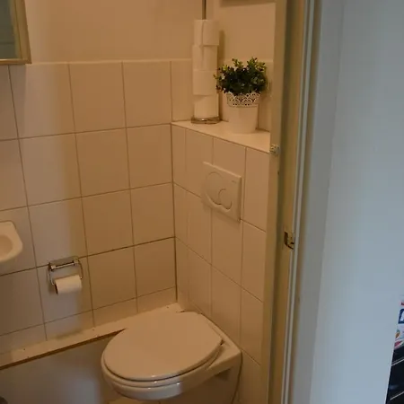 Apartment Three Bedroom Lovely *