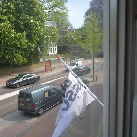 Appartement Three Bedroom Lovely Oosterbeek