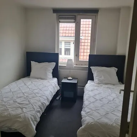 Three Bedroom Lovely * Oosterbeek