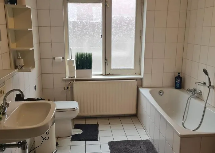 Three Bedroom Lovely * Oosterbeek